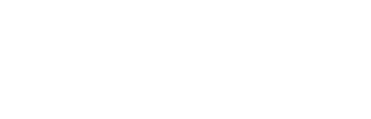 Townsend Financial logo