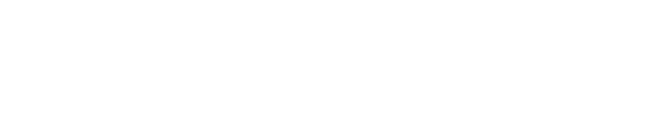 Curated Capital & Planning LLC logo