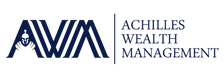 Achilles Wealth Management, LLC logo