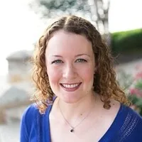 KATIE WARD BREWER