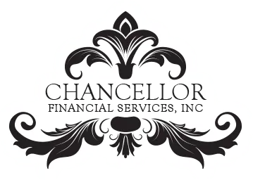 Chancellor Financial Services, Inc. logo