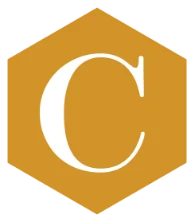 Coretegic Capital, LLC logo