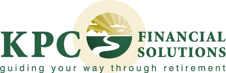 KPC Financial Solutions, LLC logo