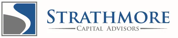 Strathmore Capital Advisors logo