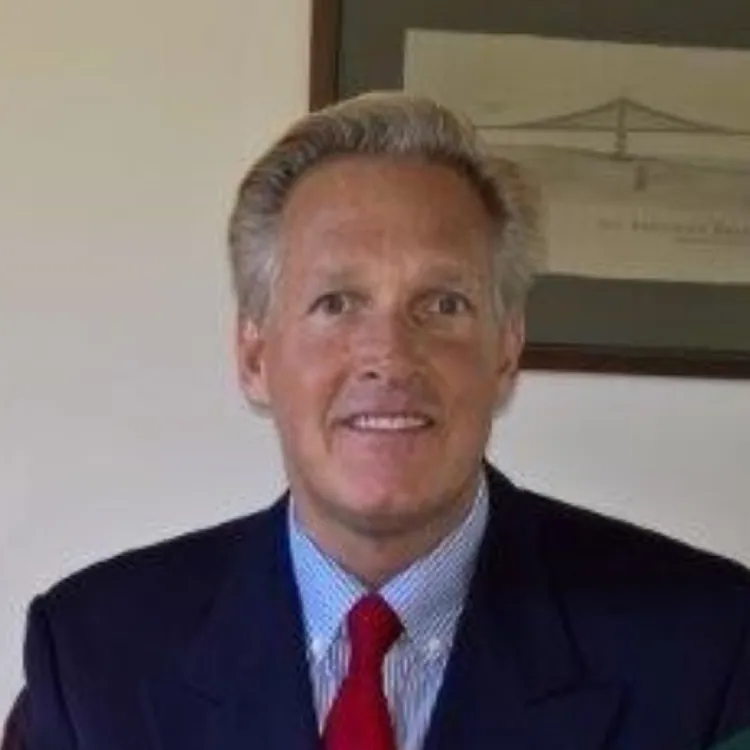 DOUGLAS EDWARD SIVCO