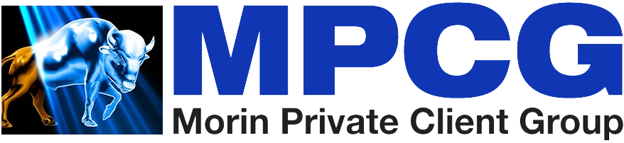 Morin Private Client Group, LLC logo