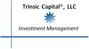 Trinsic Capital, LLC logo
