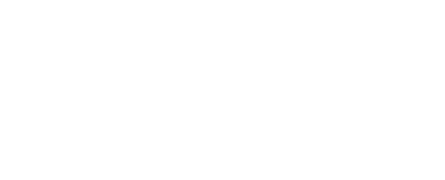 Hapanowicz Financial logo