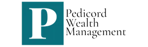 Pedicord Wealth Management, LLC logo