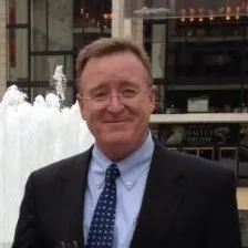 DAVID BOGONOVICH