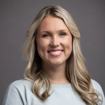 Michaela Brooke Dowdy