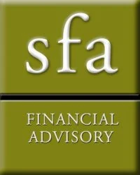 Southeast Financial Advisors logo