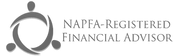 Well Spent Wealth Planning logo