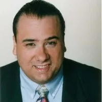 MARCOS CHAVIRA