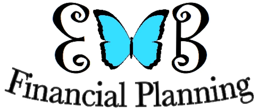 Executive Business Financial Planning logo