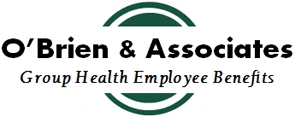 O'brien AND Associates, Inc. logo