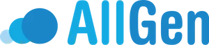 Allgen Financial Advisors, Inc. logo