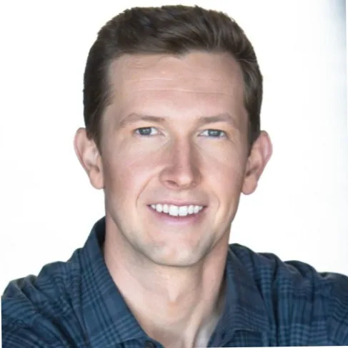 Timothy Streufert