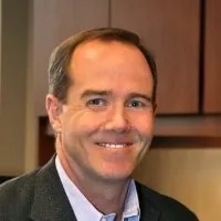 JOSEPH HENRY HOFFMAN