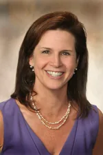 KAREN ROELKE MCCLOSKEY