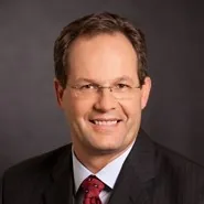 MARTHIN FREDERICK DE BEER