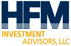 HFM Investment Advisors, LLC logo