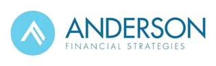 Anderson Financial Strategies, LLC logo