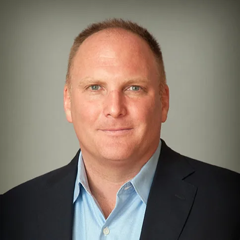 ERIC JAMES GREGG
