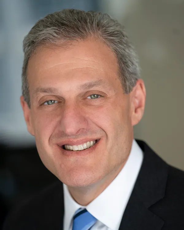DANIEL ALAN KANE