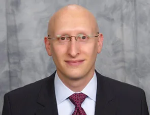 ALAN MICAH LOEWY