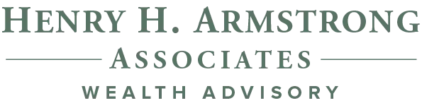 Henry H. Armstrong Associates, Inc. logo