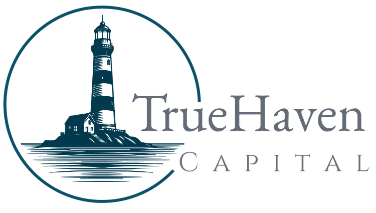 Truehaven Capital logo