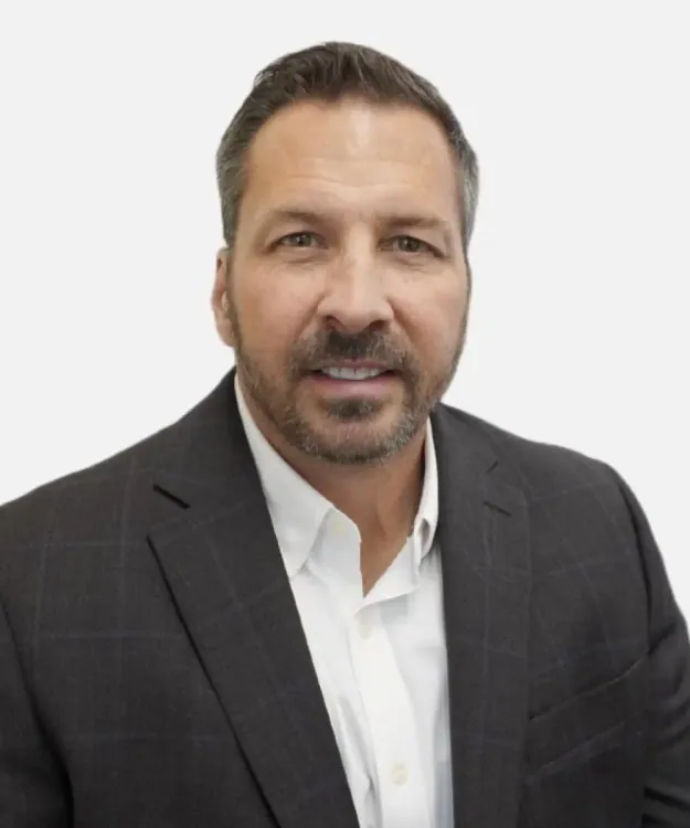 MICHAEL PETER KOOB
