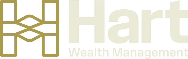 Hart Wealth Management logo