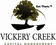 Vickery Creek Capital Management logo