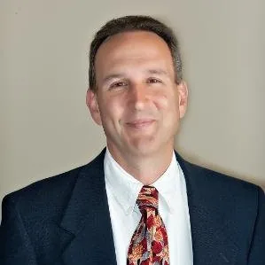 MITCHELL EVAN MARENUS