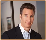 MATTHEW DAVID HELLER