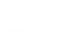 Journey Advisory Group, LLC logo