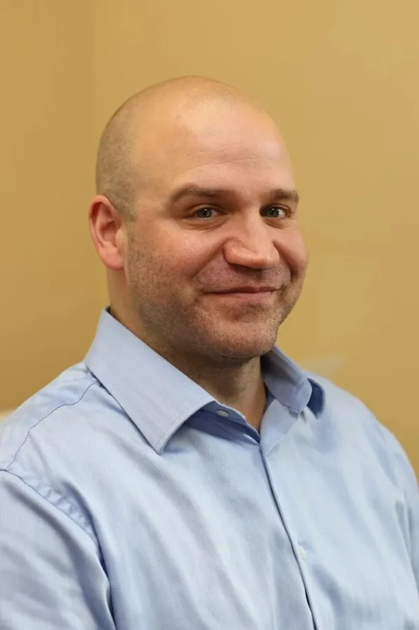 CHRISTOPHER JONATHAN IPPOLITO