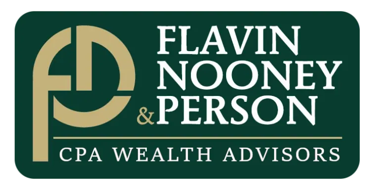 Flavin Financial Services, Inc. logo