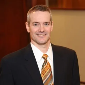 MICHAEL DAVID MILLER