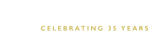 Austin Asset logo