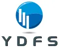 Ydream Financial Services, Inc. logo