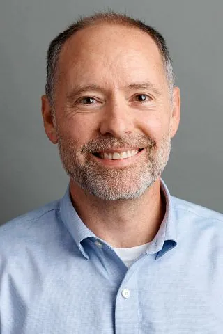 Brian Edward Turpin