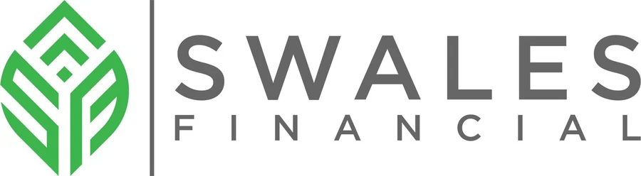 Swales Financial LLC logo