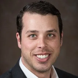 KYLE ROBERT SCHNITMAN