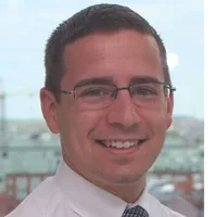 CHRISTIAN JOSEPH RUSSO