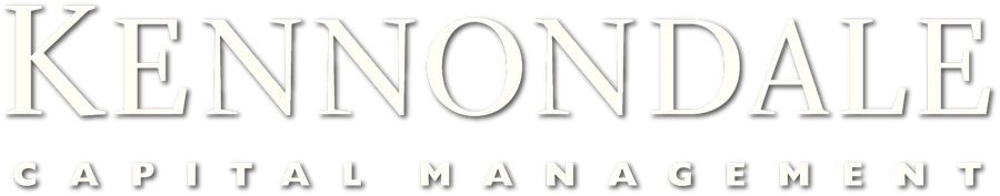 Kennondale Capital Management logo