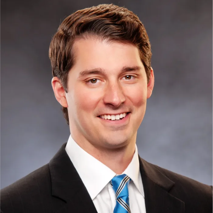 Randall W. Noel