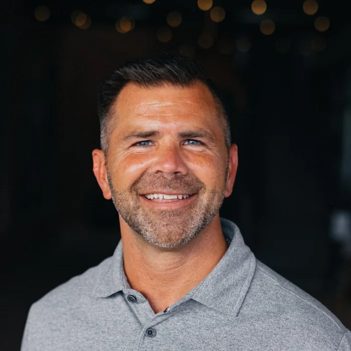 MARTIN RYAN DAY